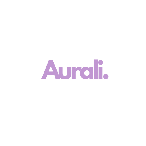 Aurali